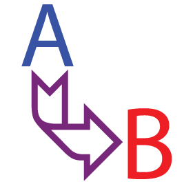 After completing course: Diplomado en Epistemología y Filosofía de la Ciencia - Módulo 1